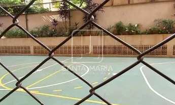 Imagem 10: Apartamento (tipo - padrao) 3 dormitórios/suite, cozinha planejada, portaria 24hs, lazer