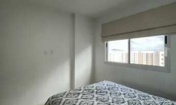 Imagem 6: Apartamento Aluguel Engenho de Dentro