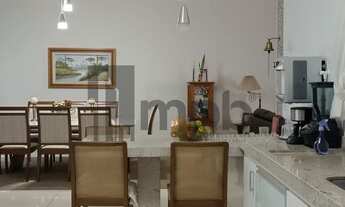 Imagem 3: Casa venda Residencial Amazonas