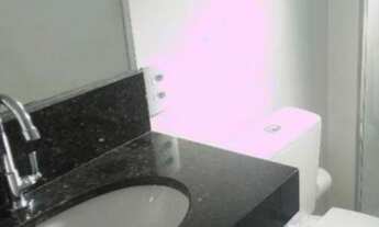 Imagem 6: Apartamento com 2 dormitórios à venda, 65 m² por R$ 320.000 - Jardim Cândido Bertini - San