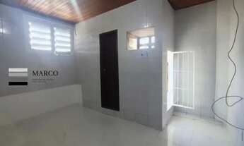 Imagem 6: Alugo kit Net na Cachoeirinha / 1 Quarto