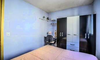 Imagem 4: Apartamento em Jardim Leopoldina