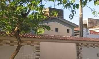 Imagem: Excelente casa em condomínio fechado (prive)