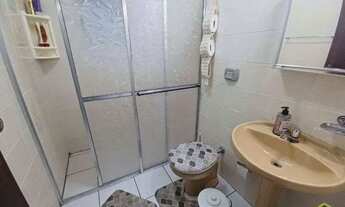 Imagem 6: Apartamento com 1 dorm, Tupi, Praia Grande - R$ 260 mil, Cod: ANT6883