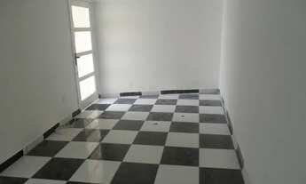 Imagem 2: ALUGA-SE CASA PROXIMO DELEGACIA PIRITUBA