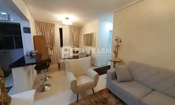 Imagem 4: Apartamento em Ipiranga - São José