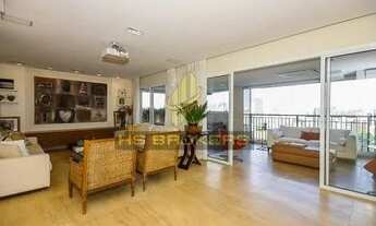 Imagem 7: APARTAMENTO À VENDA NO PARQUE PANAMBY