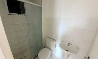 Imagem 5: Apartamento com 2 dormitórios à venda, 50 m² por RS 190.000,00 - Taquara - Rio de Janeiro