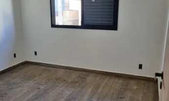 Imagem 7: Sobrado Novo no Santa Giovana Jundiai