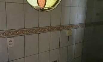 Imagem 6: Alugo Excelente Casa em Venda Nova