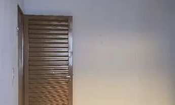 Imagem: Aluga se, kitnet quadra 104 Sul no centro