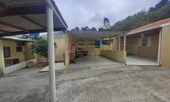 Imagem 14: Casa Padrão em Jundiaí