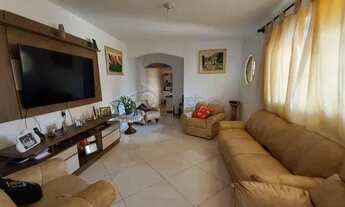 Imagem 3: Casa Padrão em Jundiaí