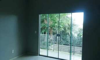 Imagem: Casa com 2 suites 1 quarto Parauapebas