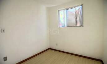 Imagem 7: Apartamento em Rubem Berta