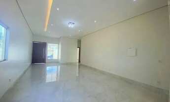 Imagem 5: Compre sua casa conosco