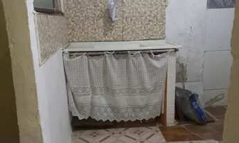 Imagem 5: Alugo uma casa entrada independente