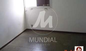 Imagem 7: Apartamento (tipo - padrao) 2 dormitórios/suite, cozinha planejada, portaria 24 horas, ele