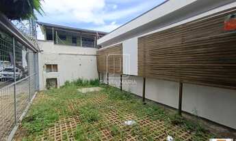 Imagem 2: Casa (térrea na rua) 3 dormitórios, cozinha planejada