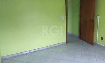 Imagem 5: Cobertura para Venda - 139.19m², 3 dormitórios, sendo 1 suites, 2 vagas - Jardim Lindóia