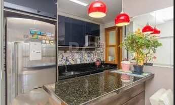 Imagem 6: Apartamento em Petrópolis