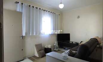 Imagem 5: SOBRADO no bairro Jardim Bela Vista com 100m². 2 dormitórios e 0 vagas. Confira