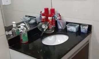 Imagem 4: CASA EM CONDOMÍNIO - VILA RÉ - SP