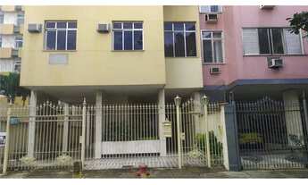 Imagem 2: Realize o sonho de morar na Tijuca. Invista já!!