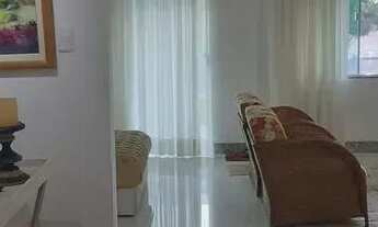 Imagem: ALC23 Casa para venda em Itapuã