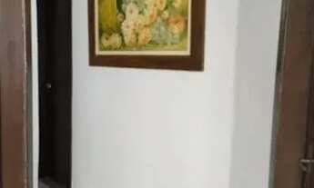 Imagem 3: BS - Feirão de Imóveis