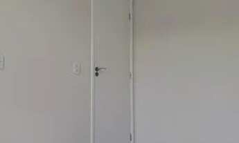 Imagem 6: Vendo Casa em Parnamirim RN 3 quartos bairro Liberdade totalmente Reformada