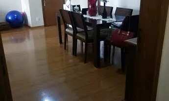 Imagem 5: Apartamento em Centro - São José do Rio Preto