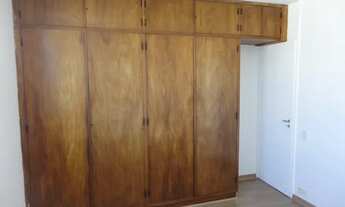 Imagem 6: Apartamento 1 quarto Ipanema - Rio de Janeiro - RJ