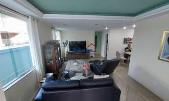 Imagem 3: RIO DE JANEIRO - Casa Padrão - BANCÁRIOS