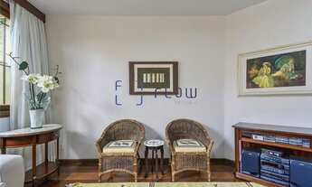 Imagem 4: PPP 991 Casa 601251099-3