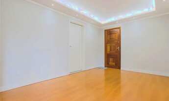 Imagem 3: APARTAMENTO RESIDENCIAL em São Paulo - SP, Pirituba