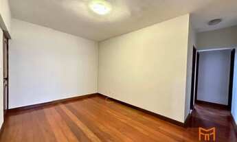 Imagem 3: Ed. Antônio Barreto, 80m2 próximo de tudo, no Umarizal