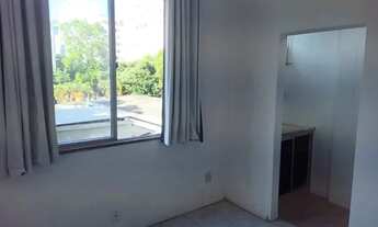 Imagem 2: Conjugado reformado no posto 6 entre Copacabana e ipanema