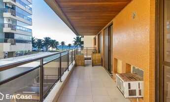 Imagem 4: Apartamento à venda em Rio de Janeiro