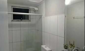 Imagem 4: ALAMEDAS DAS AGUAS M.CC