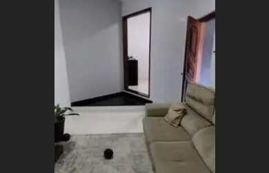 Imagem 6: AN- OPORTUNIDADE PARA SAIR DO ALUGUEL