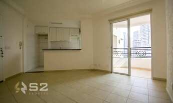 Imagem 2: Av Imperatriz Leopoldina, 1110 ( Vila Leopoldina) Aluguel 2300 Quatro