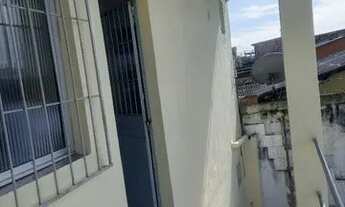 Imagem 4: Alugo casa com ponto comercial