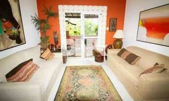 Imagem 5: Apartamento-À VENDA-Ipanema-Rio de Janeiro-RJ