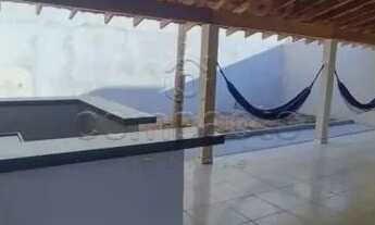 Imagem: Casa para aluguel tem 95 metros quadrados