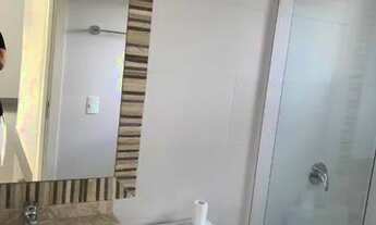 Imagem 7: Apartamento no Portão