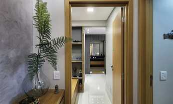 Imagem 5: CITY - DOT Bueno T-37