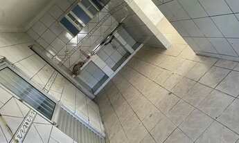 Imagem 4: Aluga-se casa Casa com 2 dormitórios