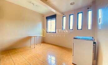 Imagem 5: Apartamento para locação, Pátria Nova, Novo Hamburgo, RS