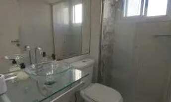 Imagem 3: APARTAMENTO RESIDENCIAL em SÃO PAULO - SP, JARDIM VERGUEIRO (SACOMÃ